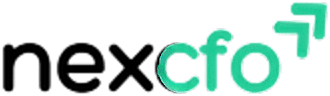 NexCFO